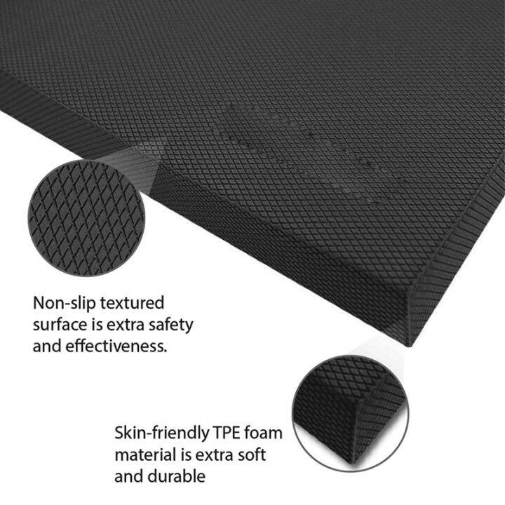 yoga-balance-pad-non-slip-thickened-foam-balance-cushion-for-yoga-fitness-training-core-balance-knee-pad