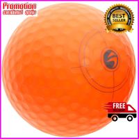 Kids Inflatable Golf Ball 500