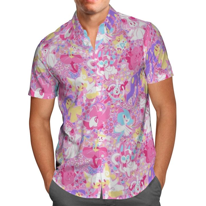 เสื้อเชิ้ตแขนสั้นฮาวายชายหาด3d-กะโหลกสีม่วง2023เสื้อสตรีทแวร์โอเวอร์ไซส์เสื้อ5xl-เสื้อสังคม-homme-33ออกแบบได้ตามต้องการ
