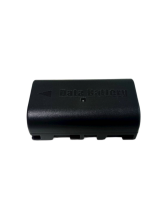 แบตเตอรี่ JVC Camcorder Battery รุ่น BN-VF808