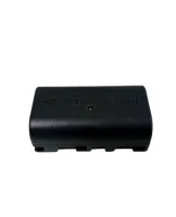 แบตเตอรี่ JVC Camcorder Battery รุ่น BN-VF808 (0079)