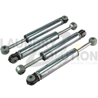 Shock Absorber Friction Force 120N SUSPA 298MM x 184MM โช็ค