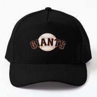 Giants Balls From San Francisco Baseball Cap Hat Sun Bonnet Boys Sport Hip Hop Summer Women Snapback Casual Printed Casquette