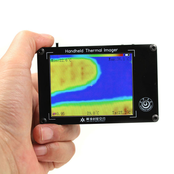 8hz-digital-infrared-thermal-imager-temperature-sensor-ir-thermograph-camera