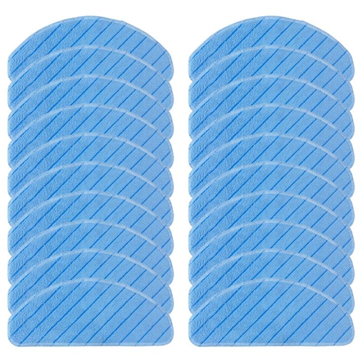 washable-mopping-pads-for-ecovacs-deebot-ozmo-t9-t9-aivi-t9-aivi-t9-max-t9-power-robot-vacuum-cleaner-parts