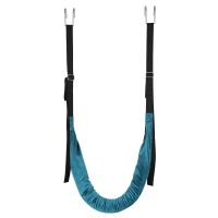 ●▤✟ Horizontal Bar Lumbar Spine Stretch Suspension Disc Waist