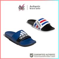 ǎ​ Adilette Comfort (GV9713 FY8095) สินค้าลิขสิทธิ์แท้ รองเท้าแตะพื้นนิ่ม