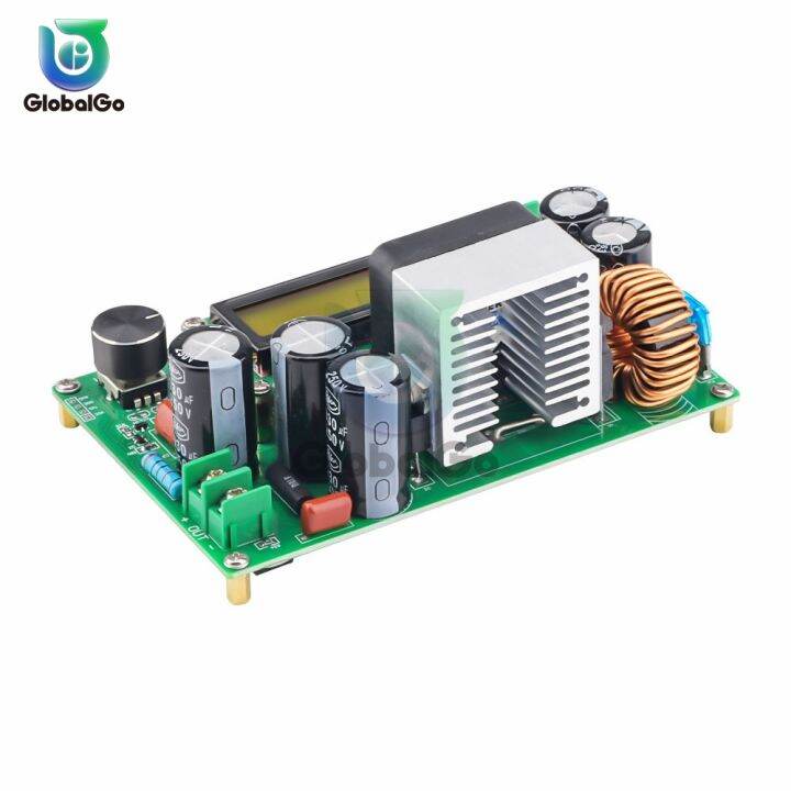 hot-dpx800s-dc-dc-up-converter-booster-supply-module-boost-voltage-current-12v-24v-36v-48v-120v-12a