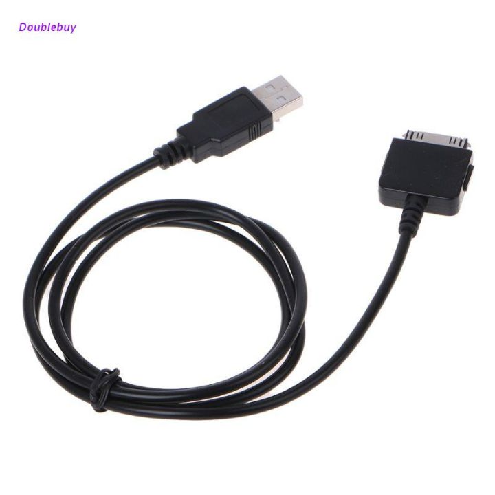 doublebuy-usb-charging-cable-sync-data-transfer-cord-wire-replacement-for-zune-mp3-mp4-player