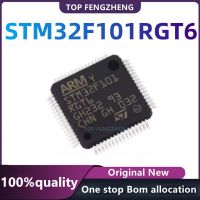 100% Baru Asli KDK LQFP-64 32 Bit MCU Lengan Chip Tunggal