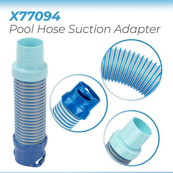 replacement-pool-vacuum-hose-adapter-for-zodiac-mx6-mx8-pool-cleaner-swimming-pool-suction-adapter-hose-adaptor