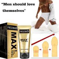 ZZOOI Thickening Growth Massage Delay Liquid for Men Products Care Sexy Lingerie