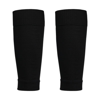 guliang630976 ฟุตบอลยืดหยุ่น Shin guards ฟุตบอลขาป้องกัน legwarms กีฬา shinguards