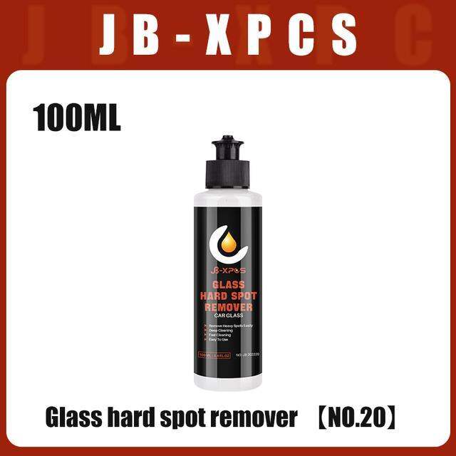 dt-hot-jb-20-glass-hard-remover-spots-waxes-oils-car-cleaning-rainproof-anti-fog-cleaner-for-windshield-accessory