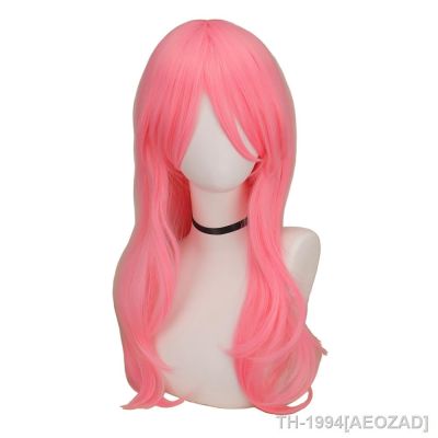 AEOZAD Halloween Movie Barb Cosplay Costume para mulheres meninas adultas Pink Rose bi แฟชั่น 2023
