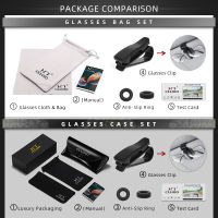 Hotcloio แฟชั่นคุณภาพสูง Photochromic แว่นตากันแดดผู้ชายผู้หญิง Polarized Sun แว่นตา Chameleon Anti-Glare ขับรถ Oculos De Sol