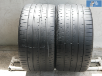 ยางมือสอง 305 30 r21 GOODYEAR ปี2020 ราคาต่อเส้น