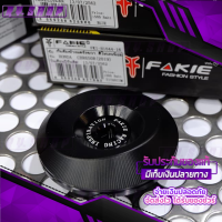 CBR650-500/CB650-500 กันล้มข้างแคร้งขวา cnc อลูมิเนียม