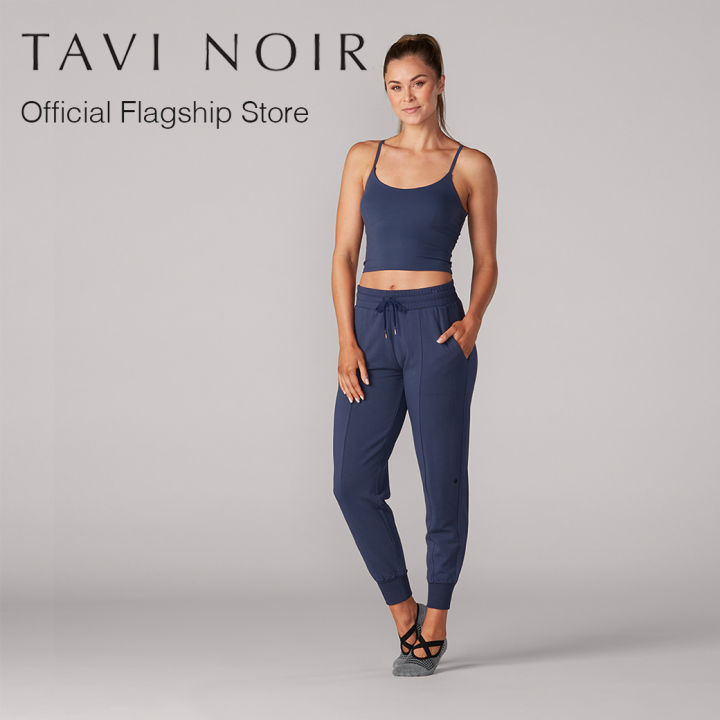 tavi-noir-แทวี-นัวร์-บราออกกำลังกาย-cami-bra-spring-2022-collection