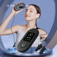 CES Sleep Aid Device Stimulation Therapy Anxiety Depression Fast Sleep Instrument Sleeper Therapy Insomnia Microcurrent