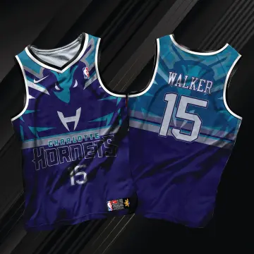 Basketball Uniform Sublimated Hornets - Allen Sportswear