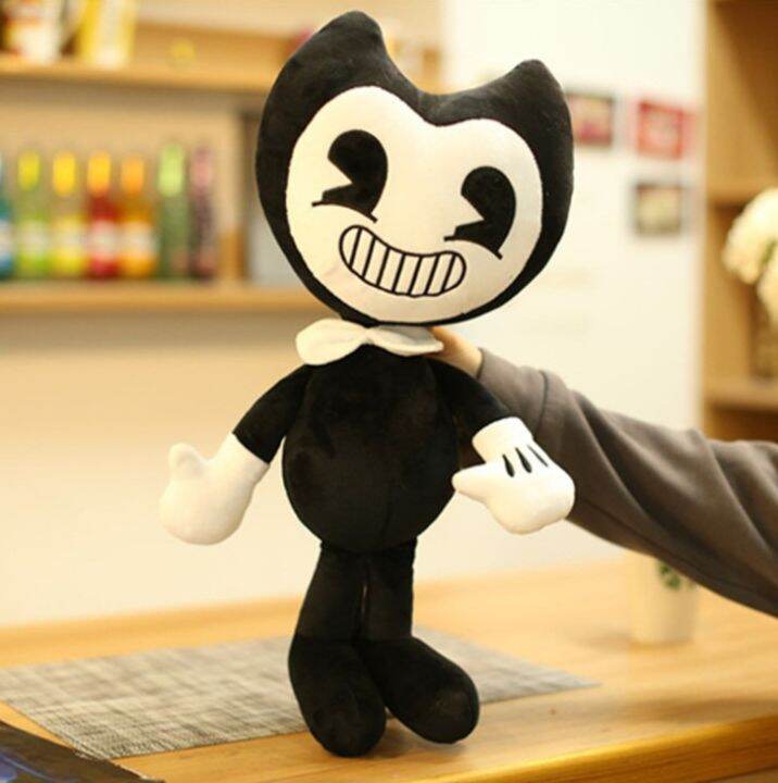 50cm-bendy-doll-and-the-plush-ink-machine-toys-stuffed-halloween-thriller-game-plush-toy-plush-doll-soft-toys-for-children-gift