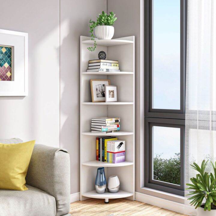 Corner Cabinet Corner Cabinet Triangle Corner Shelf Bedroom Corner