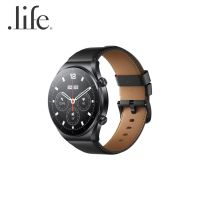 Xiaomi นาฬิกาสมาร์ทวอทช์ Watch S1 Active l By Dotlife