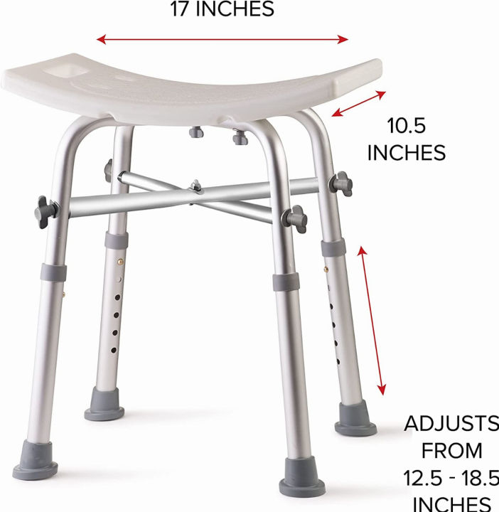 dr-kays-dr-kays-adjustable-height-bath-and-shower-chair-shower-bench