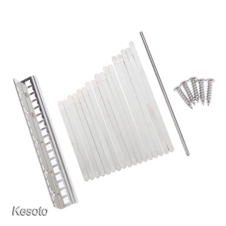 kesoto-durable-kalimba-17-key-diy-thumb-piano-keys-saddle-replacement-parts-accs