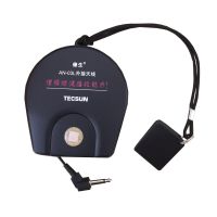 เสาอากาศภายนอก Tecsun AN-03 AN-05เสาอากาศรับสัญญาณวิทยุ SW FM PL-660 PL-380 PL-310ET เพิ่มเสาอากาศรับสัญญาณคลื่นสั้น