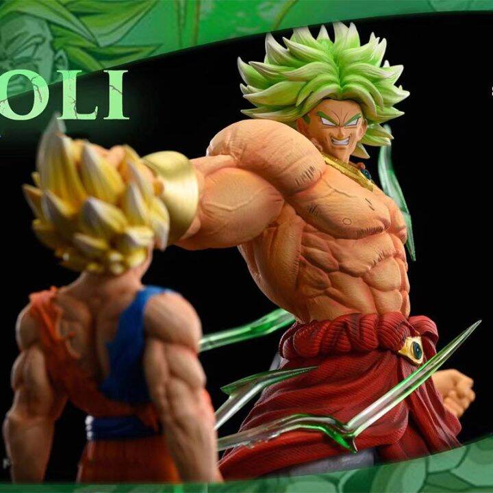 dragon-ball-figure-broly-vs-goku-action-figures-super-saiyan-broli-son-goku-anime-pvc-collection-model-toys-birthday-gifts