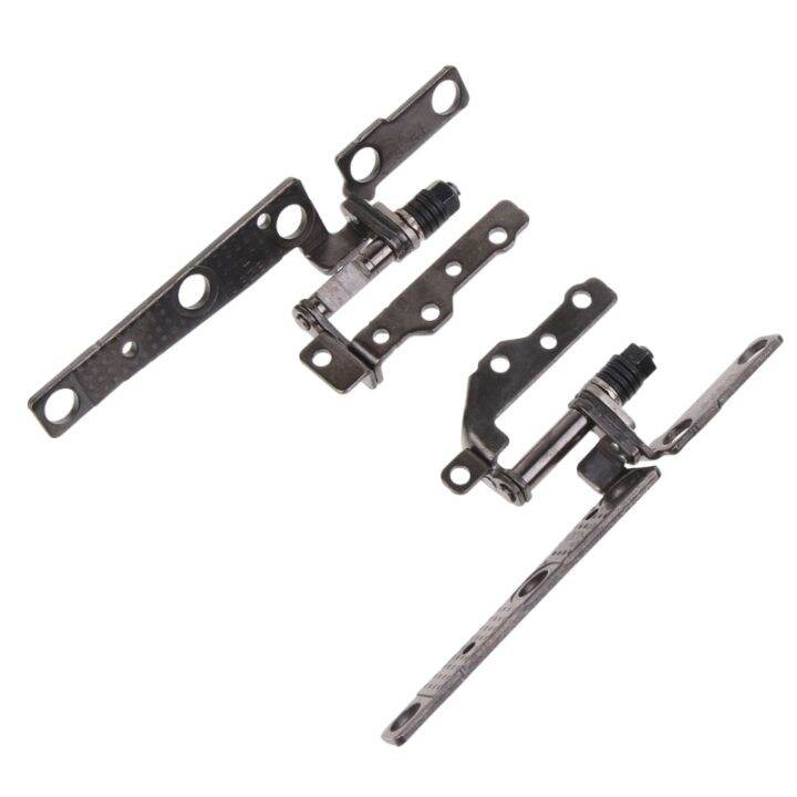 laptop-replacements-left-amp-right-lcd-hinges-set-for-g3-3590-p89f-g3-3590-g3-3500-laptop-notebook-computer-hinges-qxnf