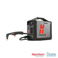 Hypertherm Powermax45 XP 400V SYS, 7.5M (3PH) ❘ topgascw