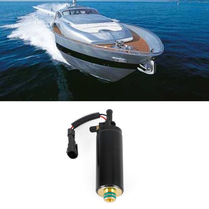 5006063-yacht-fuel-pump-crude-oil-pump-for-johnson-evinrude-200-225-250-300-hp-e-tec-90-degree-3-3-3-4-liter