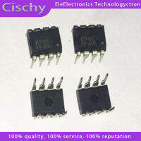 5PCS WT751002 WT7510 DIP-8 In Stock