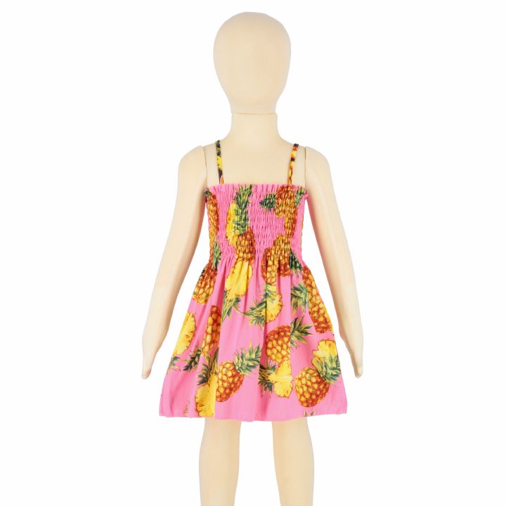 baby-girl-summer-cotton-dress-children-fashion-dress-thin-girl-style-halter-skirt-childrens-floral-skirt
