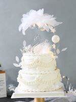 【CW】❃●  day Wedding decorations Happy Birthday Valentines