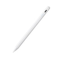 Stylus Pen for Apple IPad Quick Charge Stylus Pen Palm Rejection Tilt Sensor Stylus Pen for 2018-2022 IPad Pro 11/12.9inch IPad 10