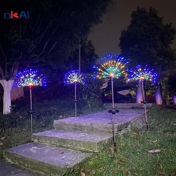 garland-outdoor-waterproof-fairy-light-string-lamp-90150-leds-solar-firework-lights-lawn-street-christmas-decor-lighting-led