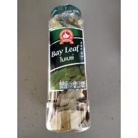 สั่งเลย ?สินค้านำเข้า?Bay Leaf 50g. (ใบเบย์)??