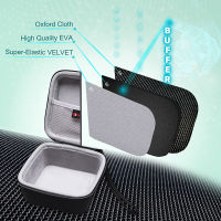 XANAD EVA Hard Case for Fujifilm Instax Mini 40 Instant Camera Carrying Storage Bag