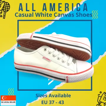 Shoes 2024 price america