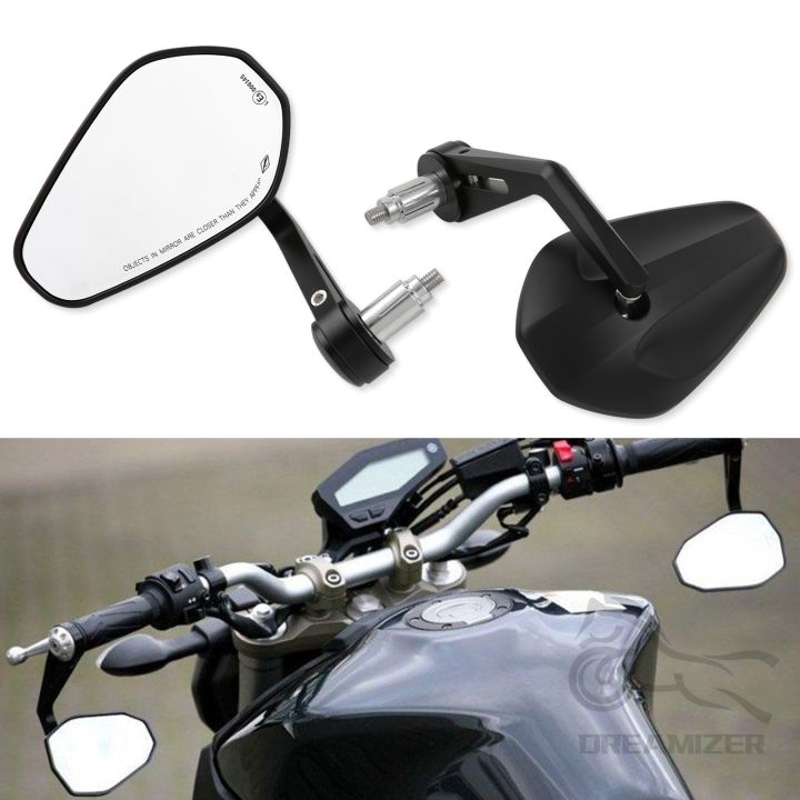 7-8-or-1-motorcycle-motorbike-scooters-rear-view-side-mirror-handle-bar-end-mirrors-for-yamaha-kawasaki-motorcycle-parts