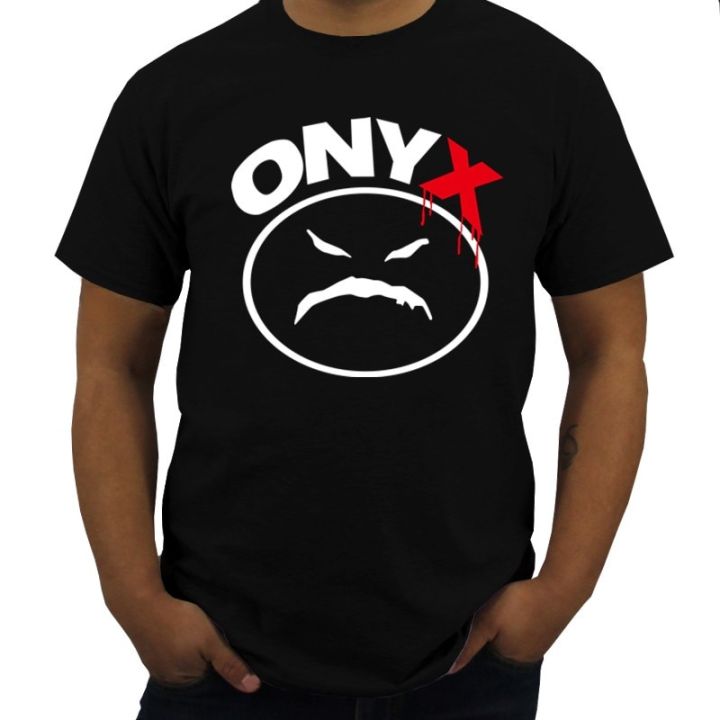 onyx-clothing-onyx-t-shirt-music-tshirt-onyx-shirt-onyx-tshirts-men-fashion-clothing-xs-6xl