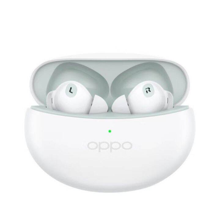 oppo-enco-r-pro-tws-earphone-bluetooth-5-2-active-noise-cancelling-2-mic-wireless-headphone-28-hours-battery-life-for-reno-9-pro