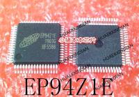 5PCS New Original EP94Z1E EP94ZIE LQFP64 In Stock