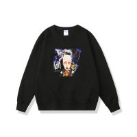 America Rock Band Korn Follow The Leader Print Sweatshirt Men Oversized Crewneck Sweatshirts Man Casual Soft Pullover Tracksuit Size XS-4XL