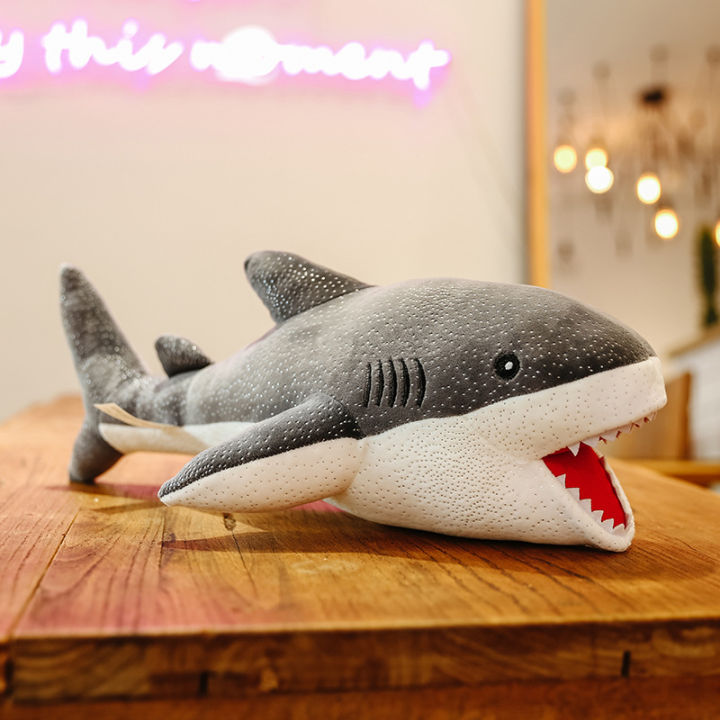 shark-plush-toy-doll-creative-star-rain-shark-sleeping-pillow