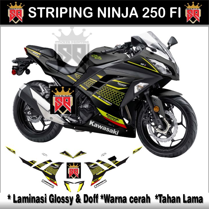 striping-variasi-ninja-250-fi-decal-sticker-ninja-fi-250
